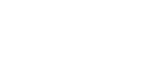 Arkview Recovery Center