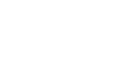 Arkview Recovery Center