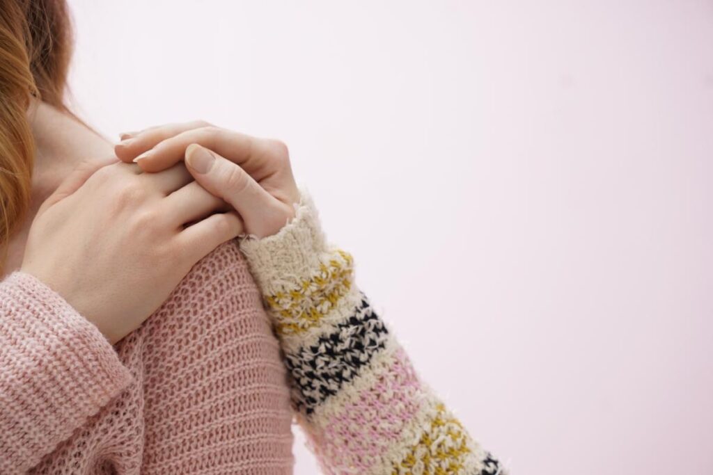 dual diagnosis treatment centers in pa