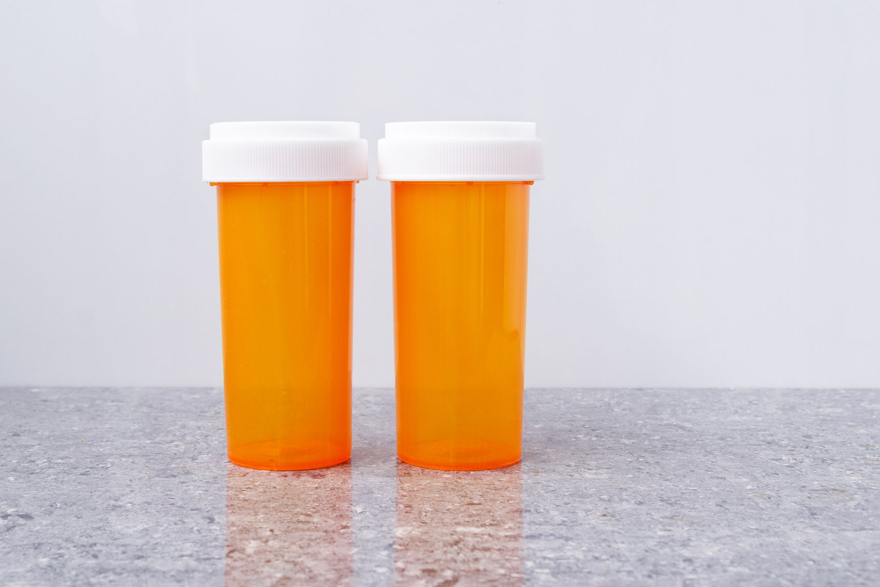 Are Benzos Addictive Substance Abuse Treatment are-benzos-addictive-substance-abuse-treatment
