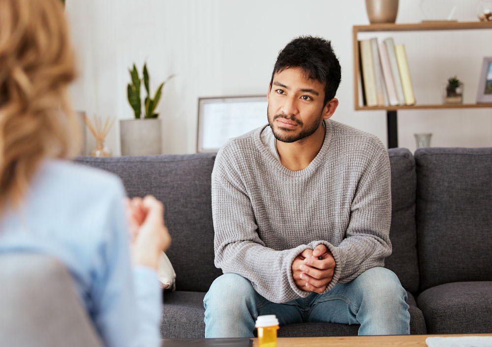 a-man-in-therapy-for-prescription-addiction