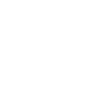 arkview-recovery-hi-res-bottom-bar-logo-100x100-1