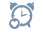 Convenience Location