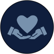 Intensive Outpatient Program