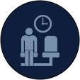 Partial Hospitalization Program