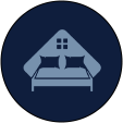 Residential Treatment Program