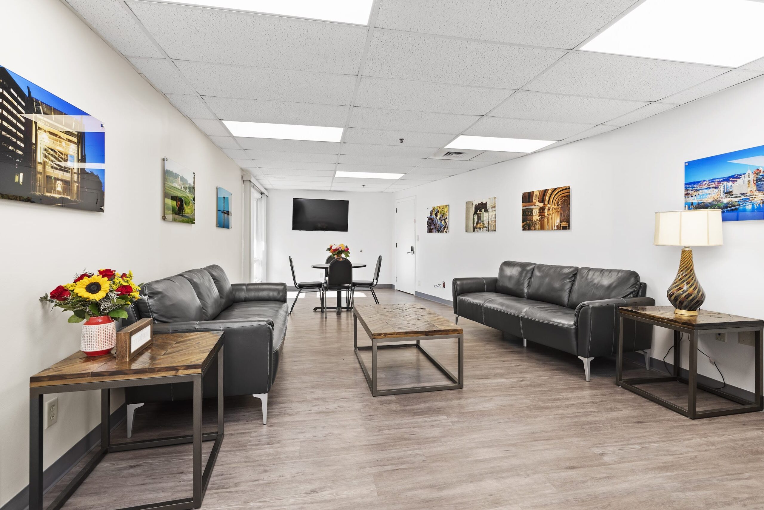 22-lounge-c-scaled
