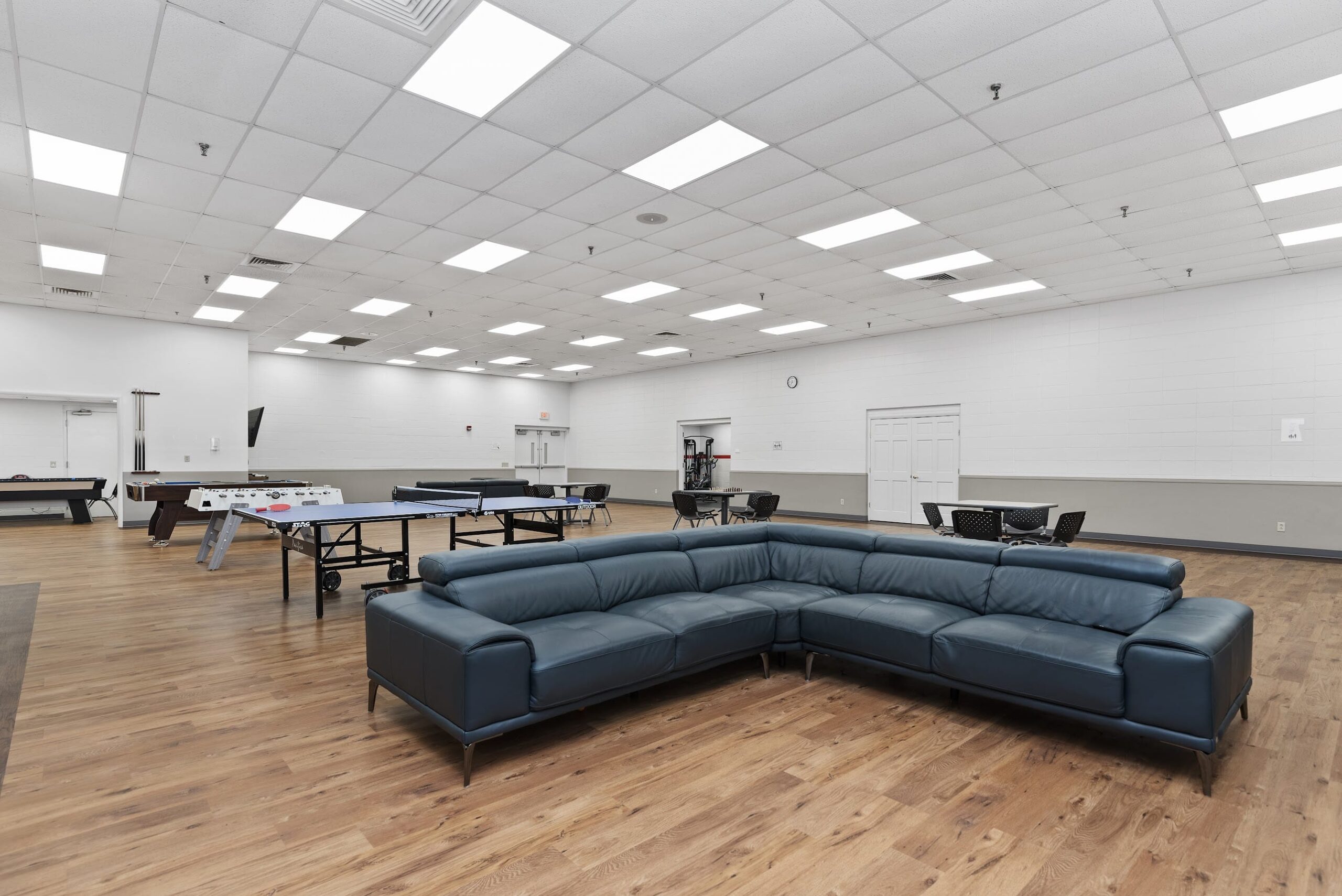 36-rec-room-couch-scaled