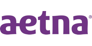 Aetna_optimized
