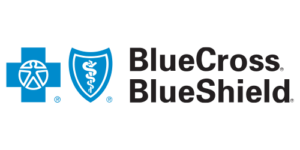BCBS-logo-500-300x150_optimized