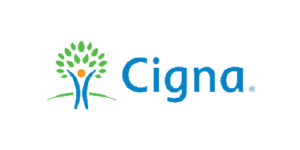 Cigna