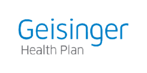 Geisinger