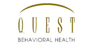 Quest-Behavioral-Logo-500px