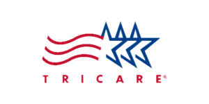 Tricare-300x150_optimized