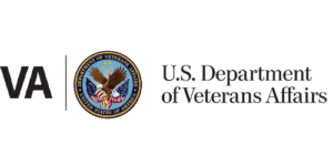US-of-VA-300x150_optimized
