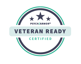 VRO-BADGE-for-Accredible-1