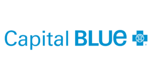 capital-blue-logo-500px-300x150_optimized