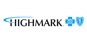 highmark-logo-500px-300x150_optimized