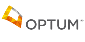 optum-logo-500px-300x150_optimized