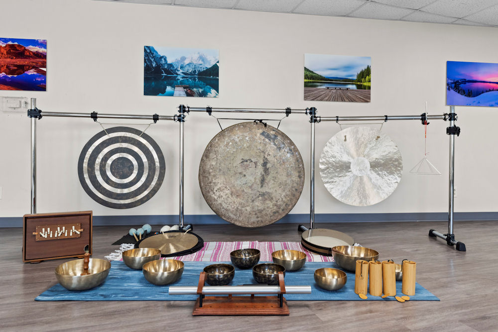 types-of-holistic-bg