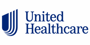 united-healthcare-logo-500-300x150_optimized
