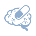 Dual Diagnosis