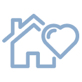 Residential Treatment