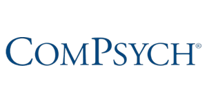 ComPsych_Logo